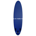 Inflatable Stand up Paddle Board, Surfboard, Made of Korean Drop-Stitch PVC, Size Customized From 8′ to 14′